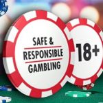 Responsible Gambling: Making Informed Choices for Players