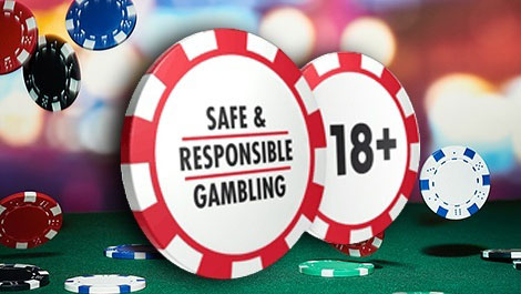 Responsible Gambling: Making Informed Choices for Players