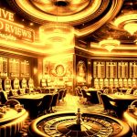 Live Casino Reviews and Ratings: Essential Insights