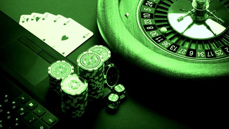 How to Select the Best Online Casino: A Comprehensive Guide