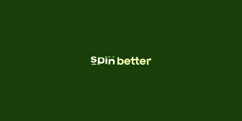 In-Depth Review of Spinbetter: Features and Analysis