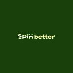 In-Depth Review of Spinbetter: Features and Analysis